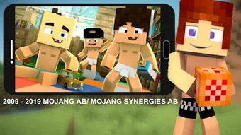 Imagem 0 para 