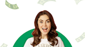 50 Ways To Earn Money