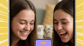  için 0 numaralı resim