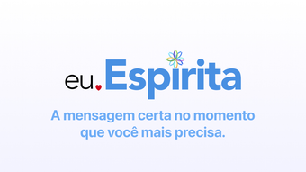 Imagem 0 para 