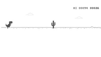 の画像0