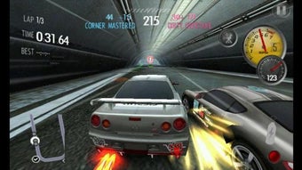 الصورة 0 لـ 