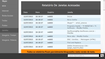 Imagem 0 para 