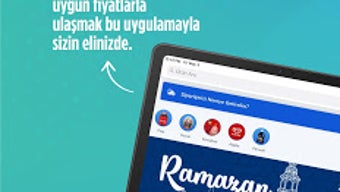 için 0 numaralı resim