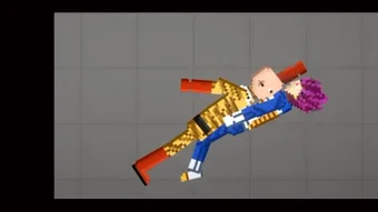Obraz 0 dla 