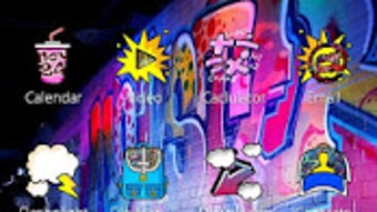 的第0张图片