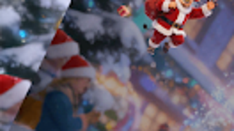  için 0 numaralı resim