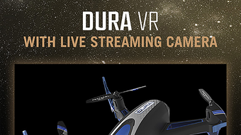 Dura VR