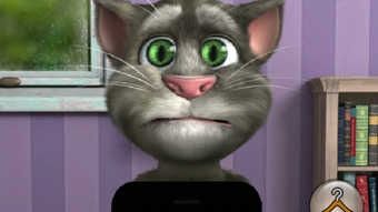  için 0 numaralı resim