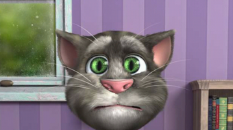 รูปภาพ 0 สำหรับ 