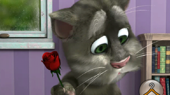 Изображение 0 для 