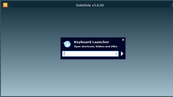 Afbeelding 0 voor 