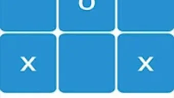 الصورة 0 لـ 
