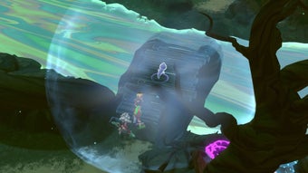 รูปภาพ 0 สำหรับ 