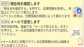 의 이미지 0