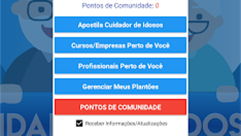 Imagem 0 para 