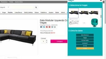  için 0 numaralı resim