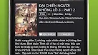 的第0张图片