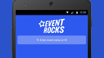 Изображение 0 для 