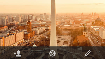 รูปภาพ 0 สำหรับ 