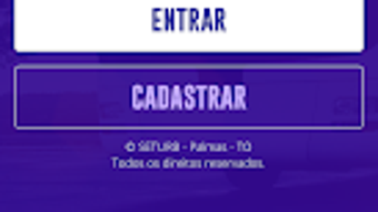 Imagem 0 para 
