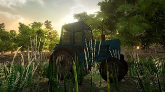 Imagem 0 para 