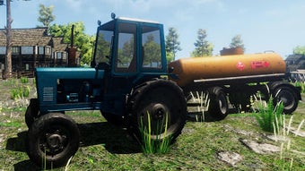  için 0 numaralı resim