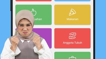 الصورة 0 لـ 
