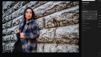 รูปภาพ 0 สำหรับ 