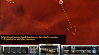  için 0 numaralı resim