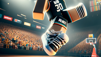 Изображение 0 для 