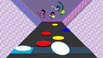 の画像0