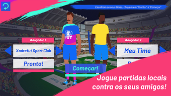 Imagem 0 para 