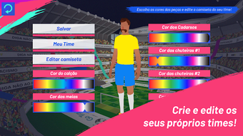 Imagem 0 para 