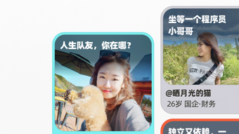 的第0张图片
