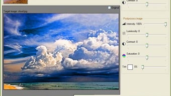 รูปภาพ 0 สำหรับ 