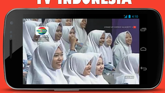 Gambar 0 untuk 