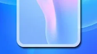 の画像0