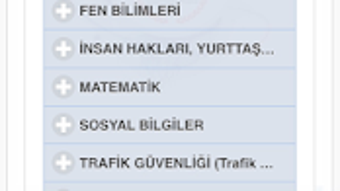  için 0 numaralı resim