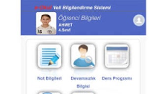  için 0 numaralı resim