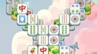 Изображение 0 для 