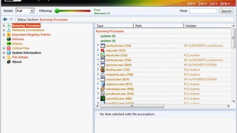 Изображение 0 для 