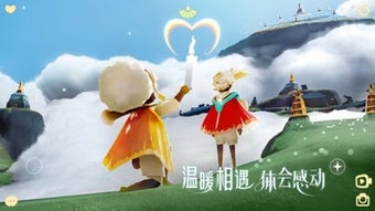 的第0张图片