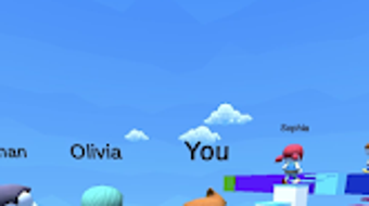 Obraz 0 dla 