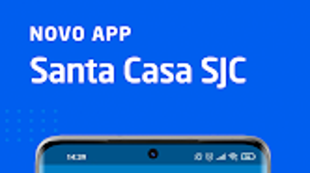 Imagem 0 para 