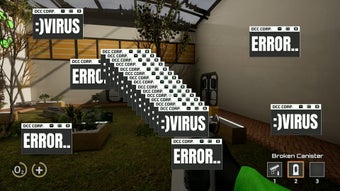 Bild 0 för 