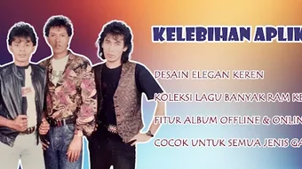 Gambar 0 untuk 