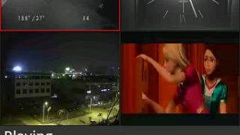  için 0 numaralı resim
