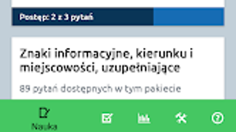 Obraz 0 dla 