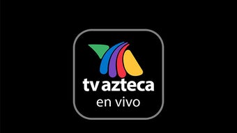 Imagem 0 para 